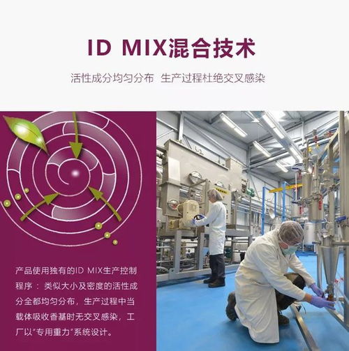 改善飼料適口性 提高動(dòng)物采食量,難 選對(duì)甜味劑,真不難